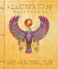 Image for Egyptology