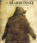 Image for The bearskinner  : a tale of the Brothers Grimm