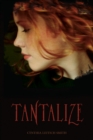 Image for Tantalize
