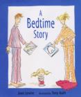 Image for A Bedtime Story