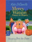 Image for Mercy Watson: Princess in Disguise