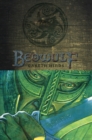 Image for Beowulf