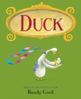 Image for Duck