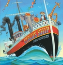 Image for The Circus Ship