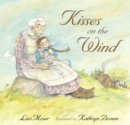 Image for Kisses on the Wind