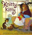Image for Knitty Kitty