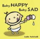 Image for Baby Happy Baby Sad