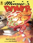 Image for Minnie&#39;s Diner