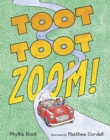Image for Toot Toot Zoom!
