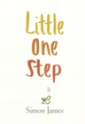 Image for Little One Step