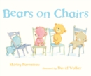 Image for Bears on Chairs