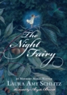 Image for The Night Fairy