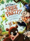 Image for Let&#39;s have a tree party!