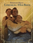 Image for Lincoln and His Boys