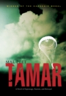 Image for Tamar : A Novel of Espionage, Passion, and Betrayal