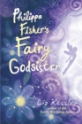Image for Philippa Fisher&#39;s Fairy Godsister