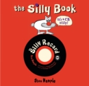 Image for Silly Book with CD