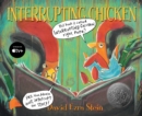 Image for Interrupting Chicken