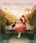 Image for French Ducks in Venice