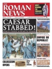 Image for History News: The Roman News