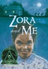 Image for Zora and Me