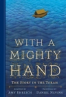 Image for With a Mighty Hand