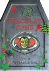 Image for Dracula&#39;s Tomb