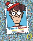 Image for Where&#39;s Waldo?