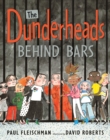 Image for The Dunderheads Behind Bars