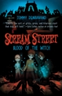 Image for Scream Street: Blood of the Witch