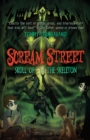 Image for Scream Street: Skull of the Skeleton