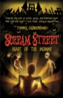 Image for Scream Street: Heart of the Mummy