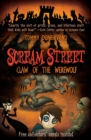Image for Scream Street: Claw of the Werewolf