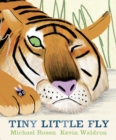 Image for Tiny Little Fly