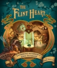 Image for The Flint Heart