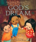 Image for God&#39;s Dream
