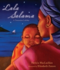 Image for Lala Salama : A Tanzanian Lullaby