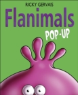 Image for Flanimals Pop-Up