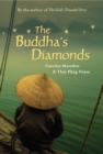 Image for The Buddha&#39;s Diamonds