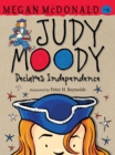 Image for Judy Moody Declares Independence