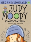 Image for Judy Moody Predicts the Future