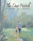 Image for The Deer Watch
