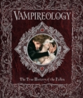 Image for Vampireology