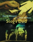 Image for Slog&#39;s Dad