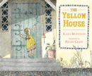 Image for Yellow House