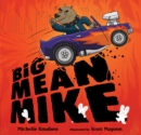 Image for Big Mean Mike