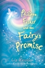 Image for Philippa Fisher and the Fairy&#39;s Promise