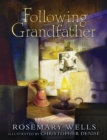 Image for Following Grandfather