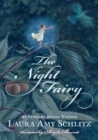 Image for Night Fairy