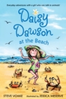 Image for Daisy Dawson at the Beach